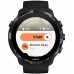 Часы Suunto 7 Black