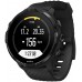 Часы Suunto 7 Black