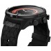 Часы Suunto 9 Baro Titanium