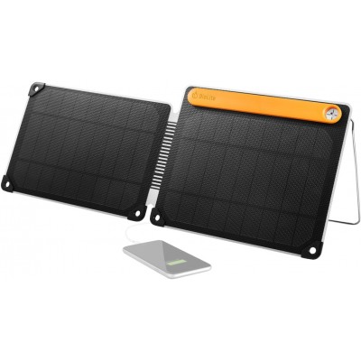 Солнечная панель Biolite SolarPanel 10+ Updated