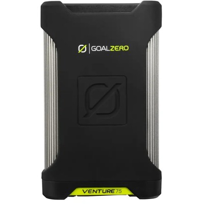 Зарядное устройство Goal Zero Venture 75