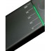 Зарядное устройство Green Cell PowerPlay Ultra 26800 мАч 128 W