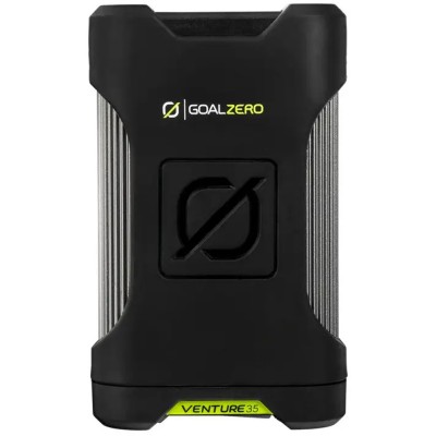 Зарядное устройство Goal Zero Venture 35