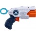 Бластер X-Shot EXCEL "MK 3" 36118Z (8 патронів)