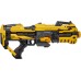 Бластер ZIPP Toys FJ1056 (14 патронів). Колір: жовтий