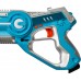 Набір лазерної зброї Canhui Toys Laser Guns CSTAR-03 BB8803C (4 пістолети)