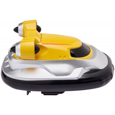 Катер ZIPP Toys на радіокеруванні Speed Boat Yellow