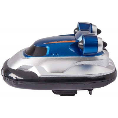 Катер ZIPP Toys на радіокеруванні Speed Boat Small Blue