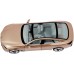 Машинка Rastar BMW i4 Concept 1:14