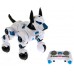 Робот Rastar DOGO (77960) интерактивный пес. Цвет: белый