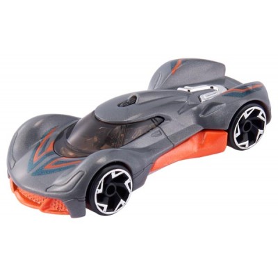 Машинка Zuru Metal Machines Cars 6708 в ассортименте