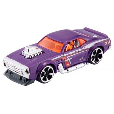 Машинка Zuru Metal Machines Cars 6708 в ассортименте