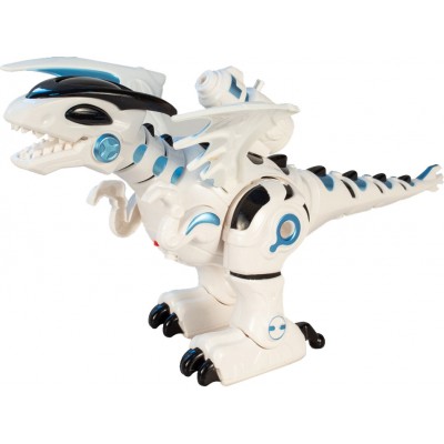 Робот Maya Toys "Бойовий дракон" 830