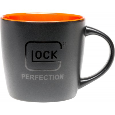 Кружка Glock Perfection
