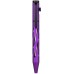 Ручка шариковая Olight Open Mini. Purple