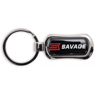 Брелок Savage для ключей