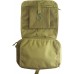 Косметичка-несесер Tactical Extreme TC. XL. Khaki