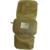 Косметичка-несесер Tactical Extreme TC. XL. Khaki