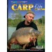 Журнал Carp Elite №2 2010