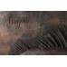 Панно Fish-Point барельєф "ОКУНЬ 0.980 кг" Триптих
