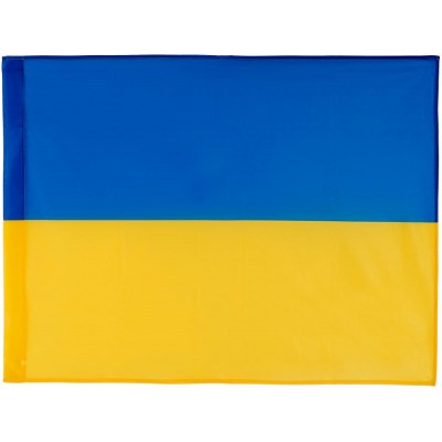 Прапор Vulpes України