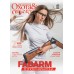 Журнал ІБІС "Світ захоплень: Полювання&Зброя" №2 (90) 2020