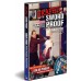 DVD-диск Cold Steel "Graphic Sword Proof"