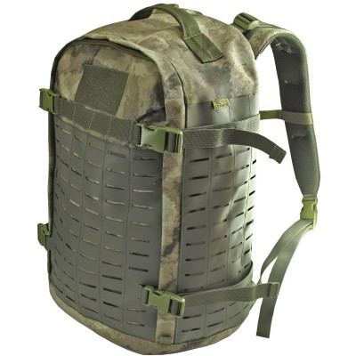 Рюкзак Tactical Extreme Tactic Lazer 38l Multicam