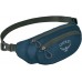 Сумка на пояс Osprey Ultralight Stuff Waist Pack 1 Venturi Blue