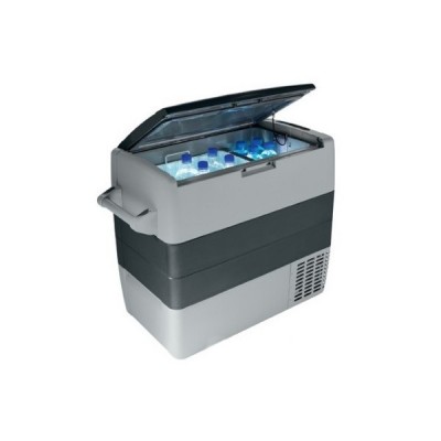 Автохолодильник Waeco компресорний Cool Freeze 59 L