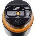 Харчовий термоконтейнер Esbit FJ750SP-GO 0.75l Black