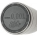 Пищевой термоконтейнер Esbit FJ800TL-S 0.8l Metal