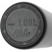 Термобутылка Esbit WM1000TL-S 1.0l Metal