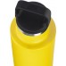 Термобутылка Esbit IB750SC-SY 0.75l Sunshine yellow