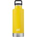 Термобутылка Esbit IB750SC-SY 0.75l Sunshine yellow