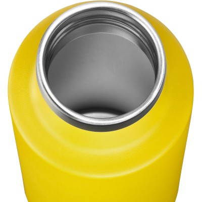 Термопляшка Esbit IB750SC-SY 0.75l Sunshine yellow