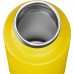 Термобутылка Esbit IB750SC-SY 0.75l Sunshine yellow