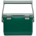 Термобокс Stanley Adventure Lunch Box Cooler 6.6l Green