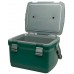 Термобокс Stanley Adventure Lunch Box Cooler 6.6l Green