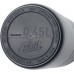 Термокружка Esbit MGF450TL-DG 0.45l Black