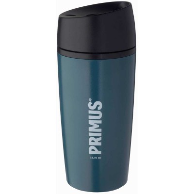 Термокружка Primus Commuter Mug Deep 0.4l Blue