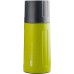 Термос GSI Glacier Stainless Vacuum Bottle 0.5l Green