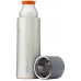 Термос GSI Glacier Stainless Vacuum Bottle 1.0l Steel