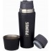 Термос Primus Trailbreak Vacuum Bottle 0.5l Black