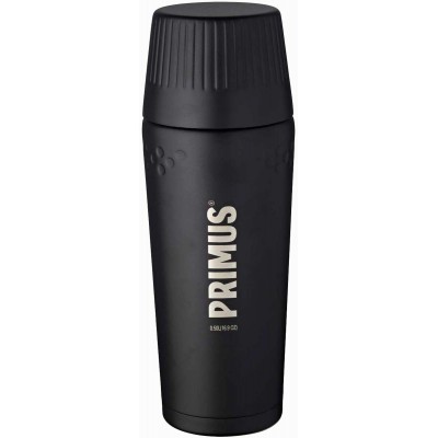 Термос Primus Trailbreak Vacuum Bottle 0.5l Black