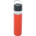 Термос Stanley Go Bottle With Ceramivac 0.7 L к:salmon
