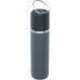 Термос Stanley Go Bottle With Ceramivac 0.7 L к:asphalt