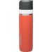 Термос Stanley Go Bottle With Ceramivac 0.7 L к:salmon