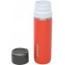 Термос Stanley Go Bottle With Ceramivac 0.7 L ц:salmon