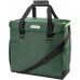 Термосумка Кемпинг Picnic 29 L. Green